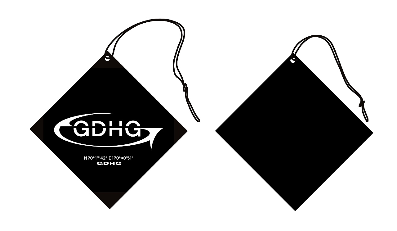 GDHG服装品牌（图ZMzE2NDk2Nzky） - 休闲/流行服饰 - 站酷设计师武sangwoo原创素材 - 站酷ZCOOL