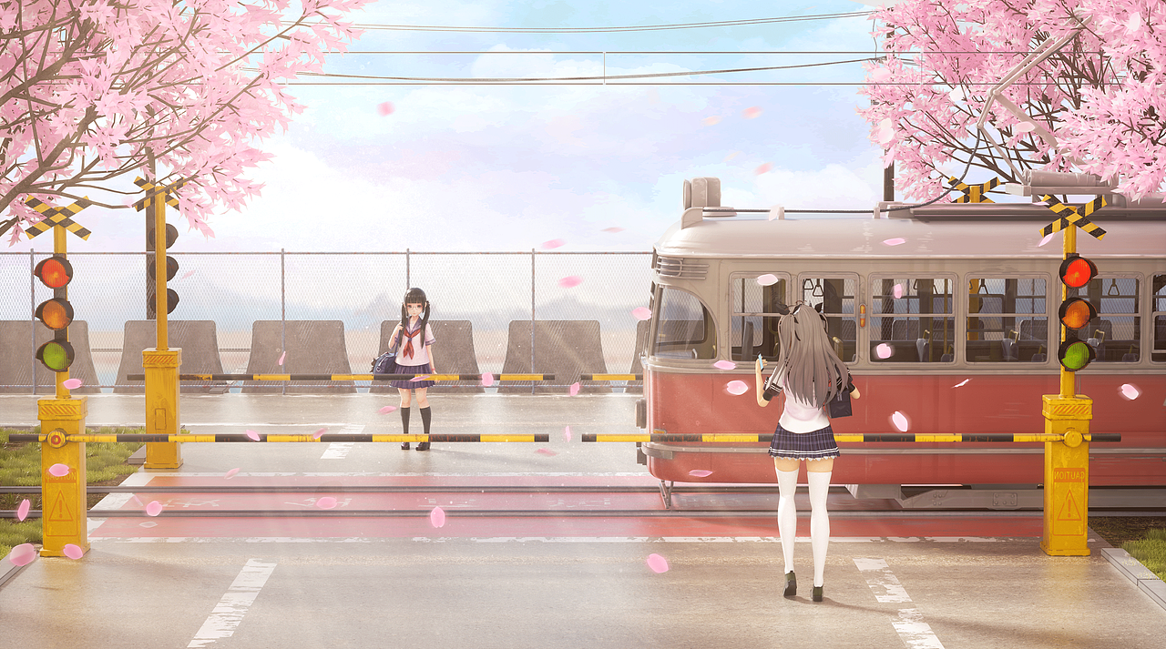 C4D学员-日常练习作品 03(图ZMjk3MTE5MTQ0) - 其他三维 - 站酷设计师C4D杨帆原创素材 - 站酷ZCOOL