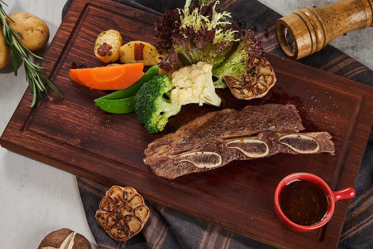 美食拍摄（图ZMzQzNjY4Nzky） - 美食摄影 - 站酷设计师六相和光原创素材 - 站酷ZCOOL