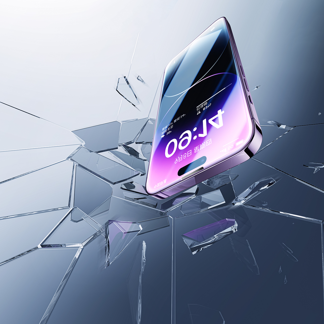 TORRAS 2022年工作节选（图ZMzM0MjkxNTIw） - 产品 - 站酷设计师小凯ovo原创素材 - 站酷ZCOOL