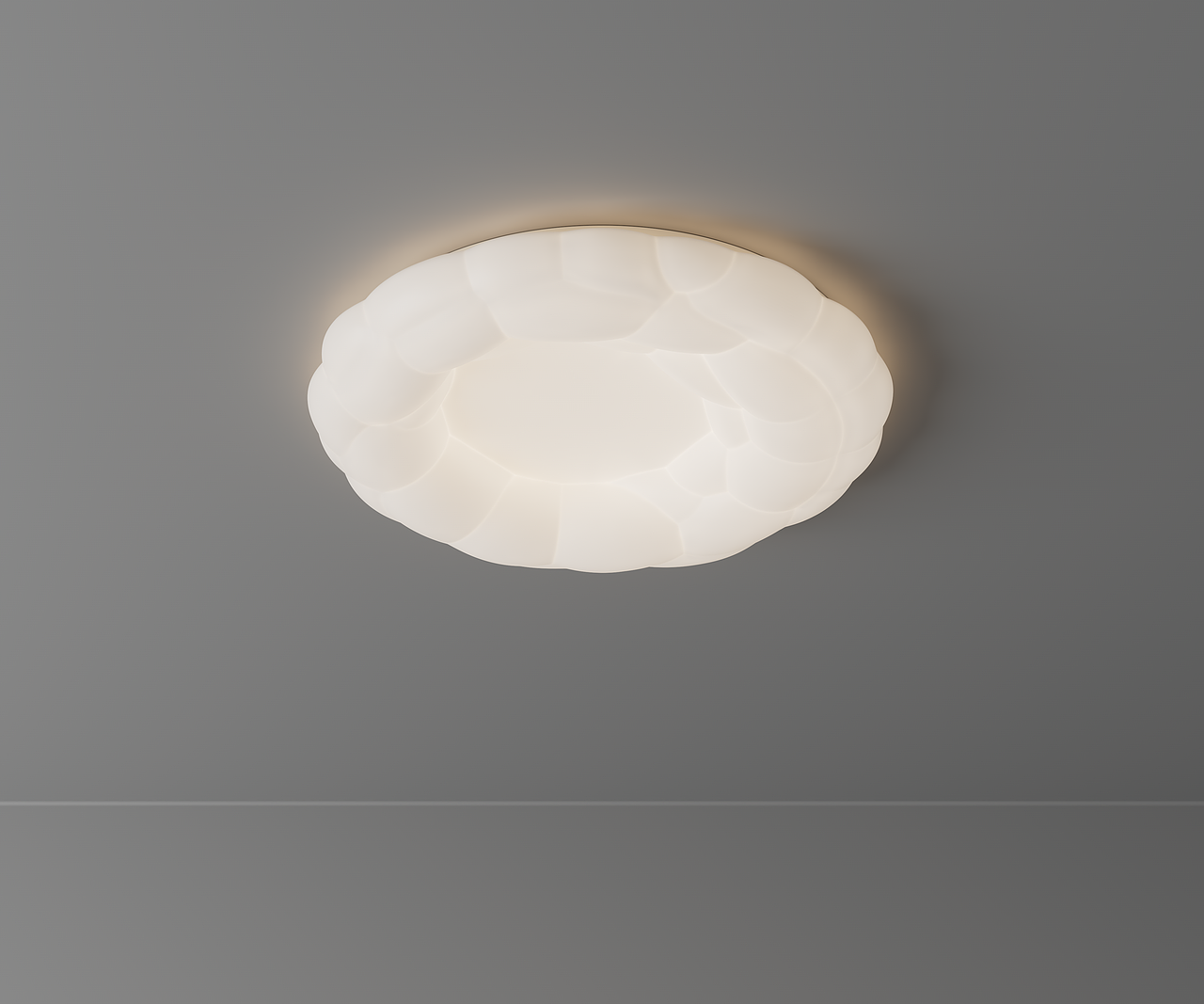 近两个月工的工作