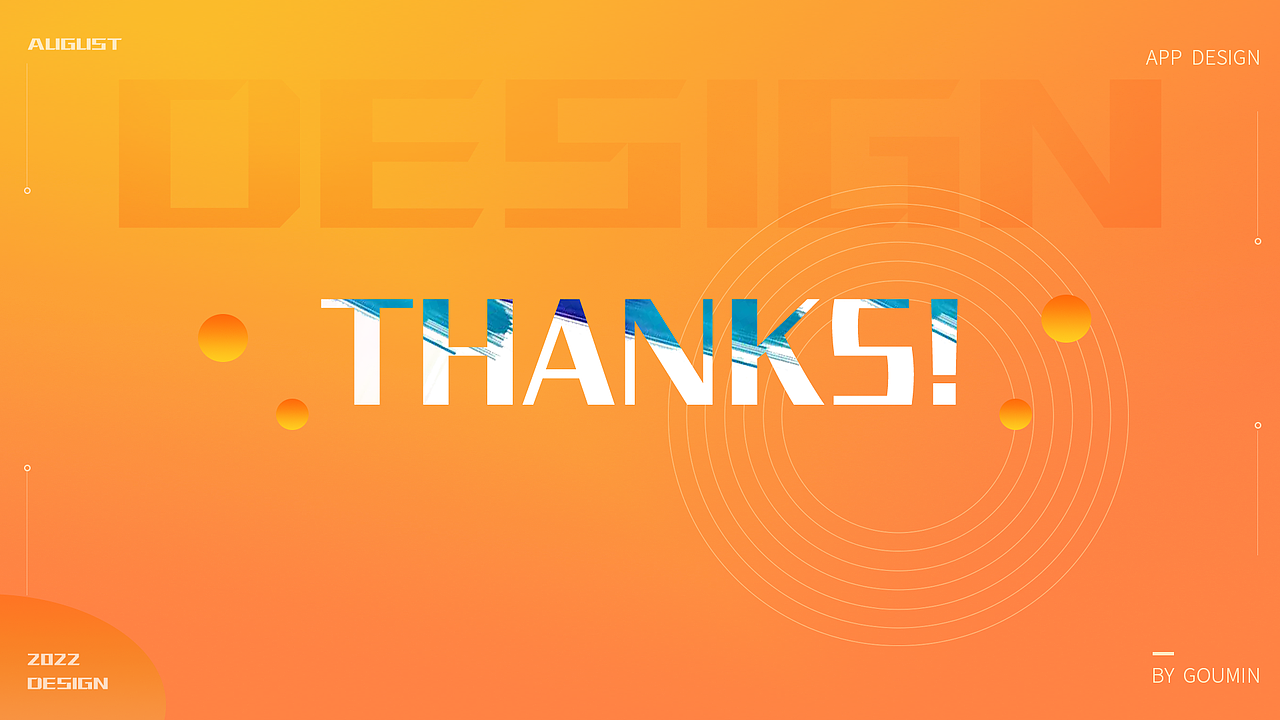 App设计（图ZMzIzOTIxMTQw） - 交互/UE - 站酷设计师Hey2022原创素材 - 站酷ZCOOL