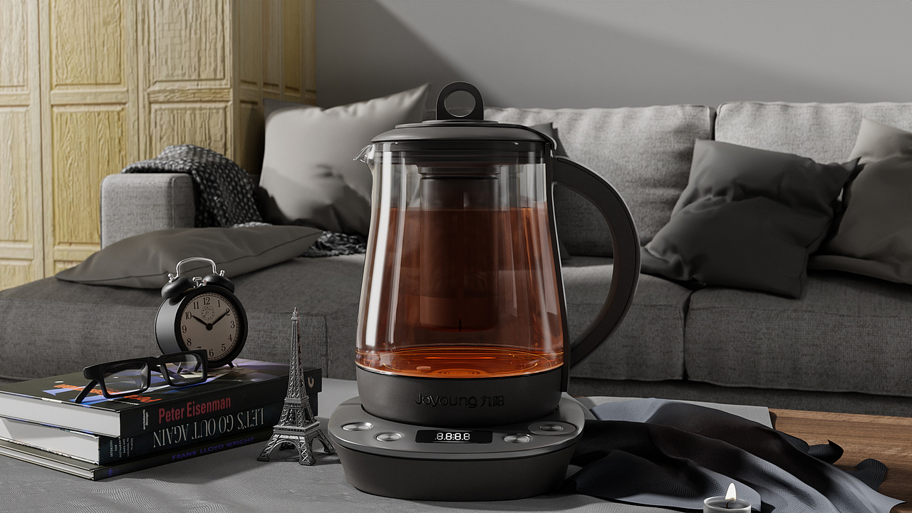 三维渲染（图ZMzAxNTA3ODc2） - 场景 - 站酷设计师66666小胡原创素材 - 站酷ZCOOL