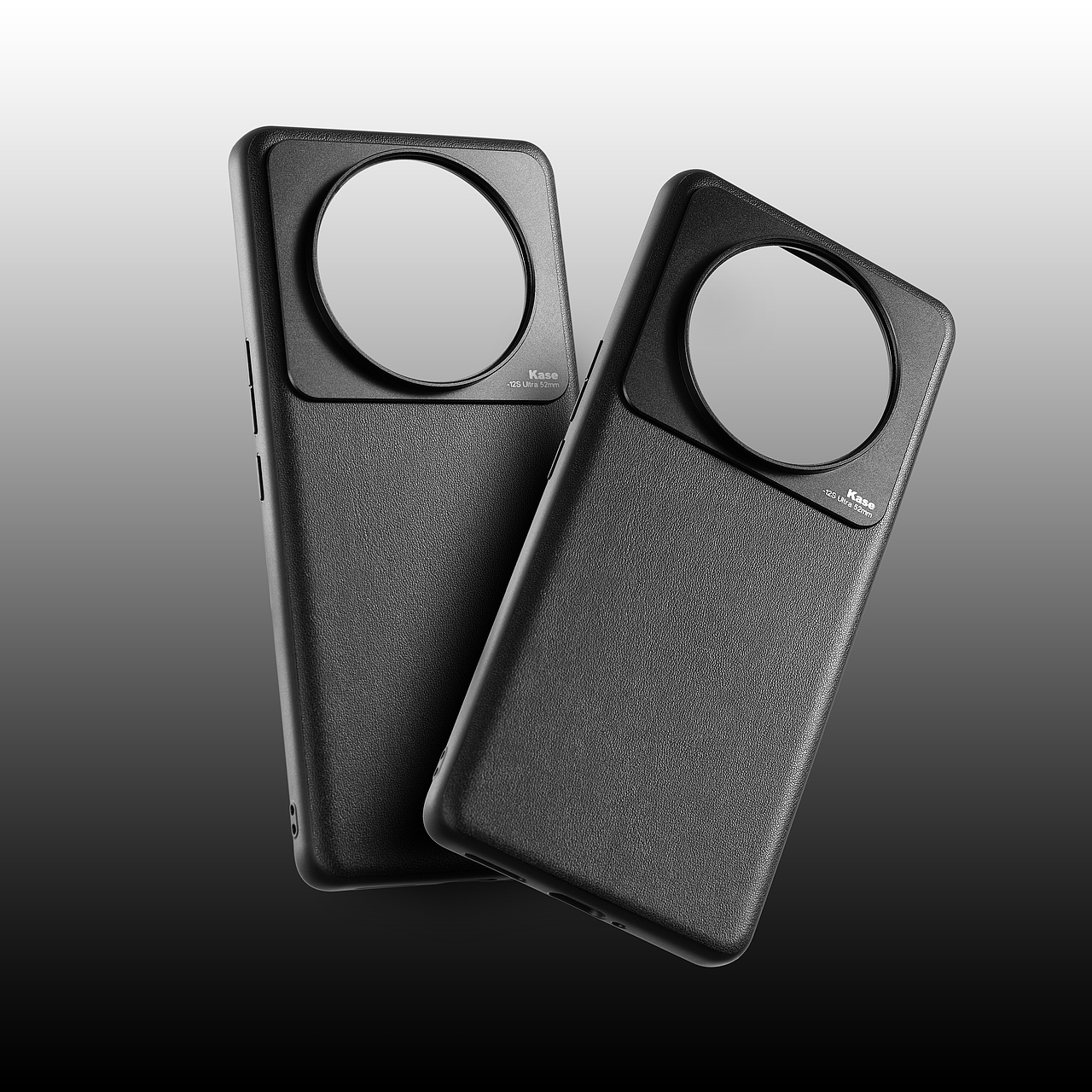 产品摄影 | KASE 杂图