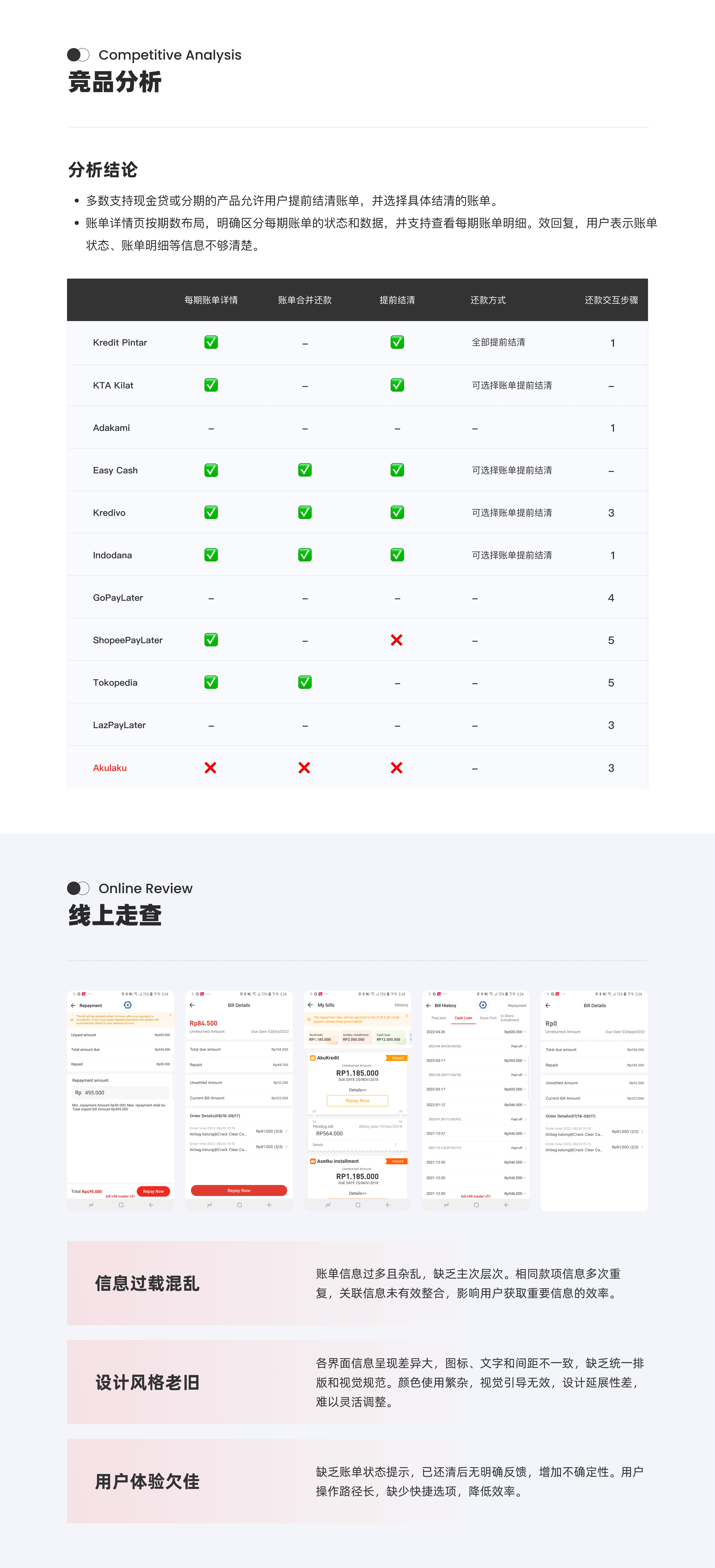 2024 设计作品集（图ZMzcwMzM3ODY4） - APP界面 - 站酷设计师夏夏夏目原创素材 - 站酷ZCOOL