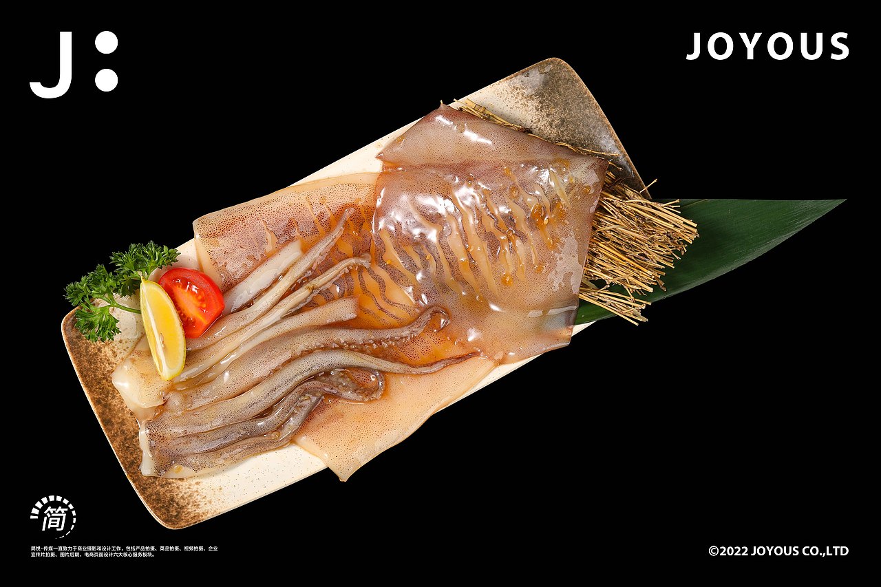 重庆日料拍摄——（版权归客户所有）（图ZMzE5NzYzNjAw） - 美食摄影 - 站酷设计师简悦美食摄影原创素材 - 站酷ZCOOL