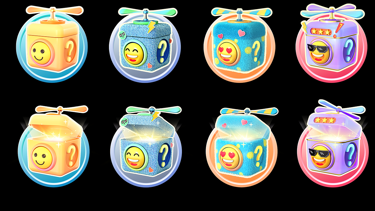 百度地图酒旅-超级周末（图ZMzYyMDkyODA4） - 动画/影视 - 站酷设计师浅蓝艺术家原创素材 - 站酷ZCOOL