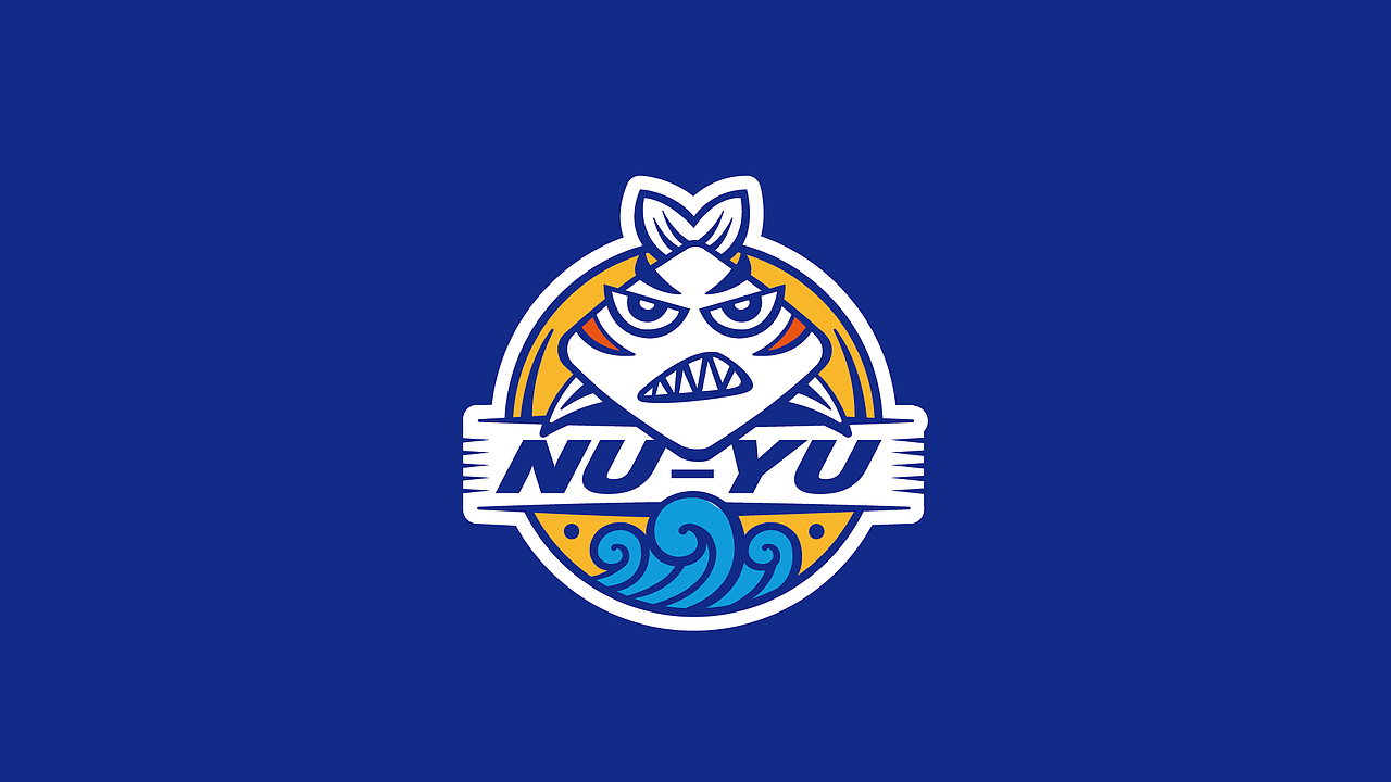 潮酷餐饮插画品牌vi（图ZMzAwNDE2MTY4） - 品牌 - 站酷设计师扶风摇原创素材 - 站酷ZCOOL