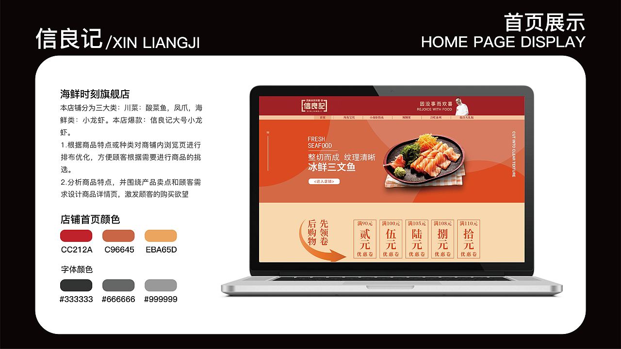 项目复盘（图ZMzQ3Njc1NTQw） - 运营设计 - 站酷设计师Z943116818原创素材 - 站酷ZCOOL