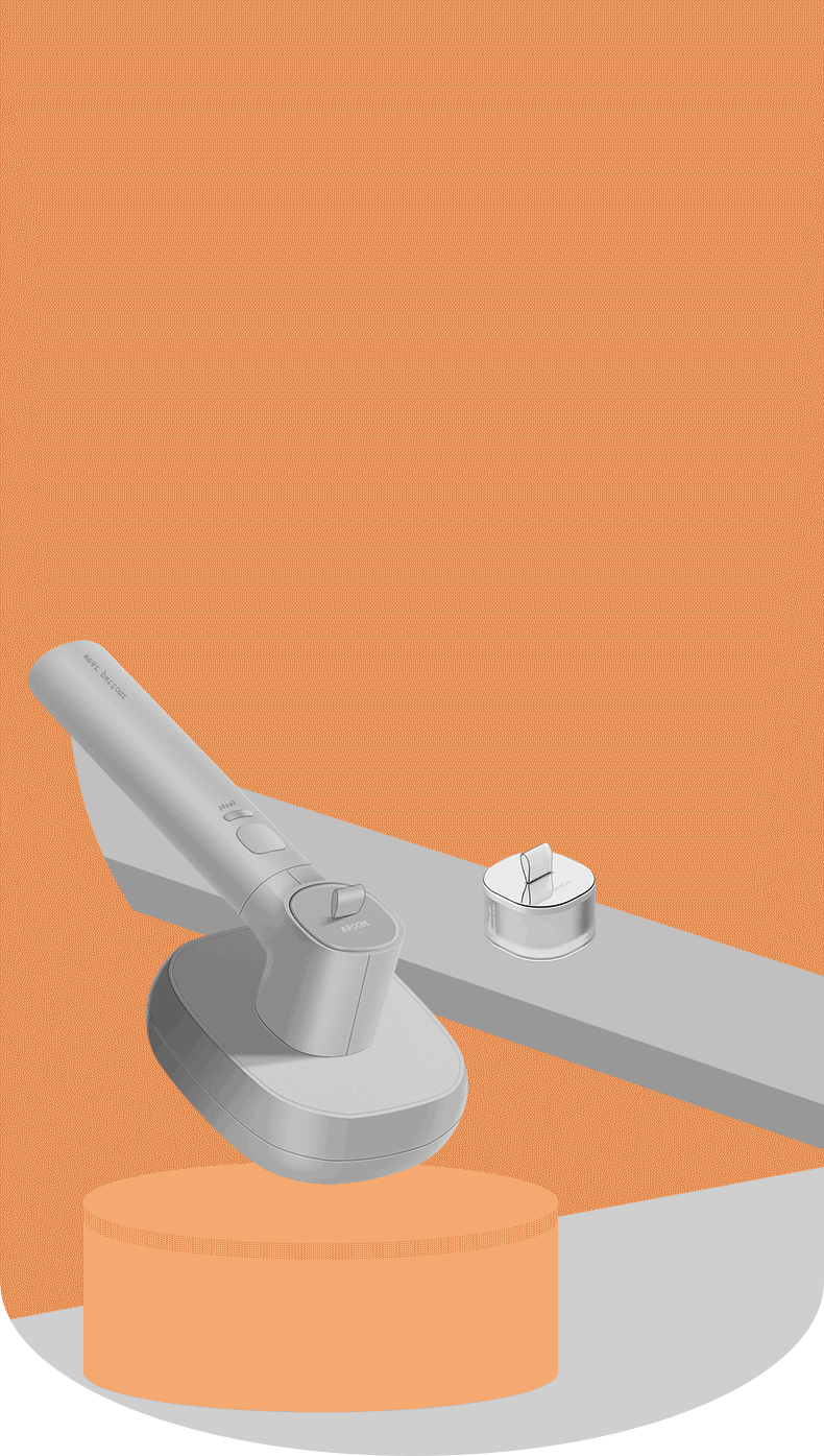 脱毛仪&熨烫机详情页x2