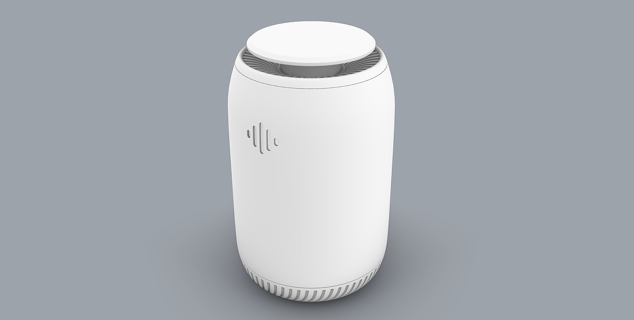 那些年建过的模型（图ZMzI5NjcwNjUy） - 产品 - 站酷设计师喔喔我是奥特曼原创素材 - 站酷ZCOOL