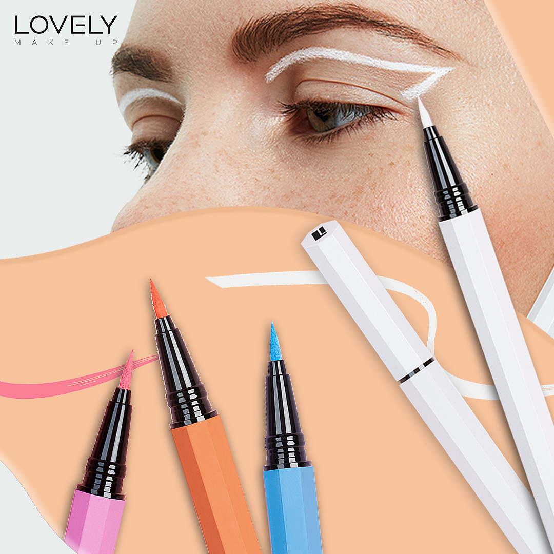 化妆品产品宣传主图（图ZMzMxMzA2MzEy） - 宣传物料 - 站酷设计师屁股真软原创素材 - 站酷ZCOOL