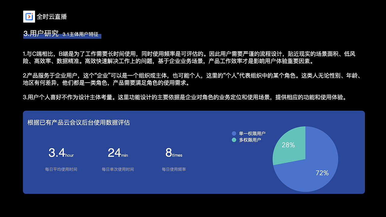 2022交互设计/用户体验设计作品集（图ZMzI1MzE4ODM2） - 其他UI - 站酷设计师罐装蛋挞原创素材 - 站酷ZCOOL