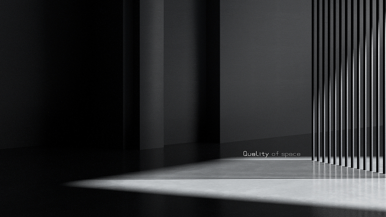 【C4D动态】产品动态展示（图ZMzA5ODE1ODYw） - 产品 - 站酷设计师xgooow原创素材 - 站酷ZCOOL