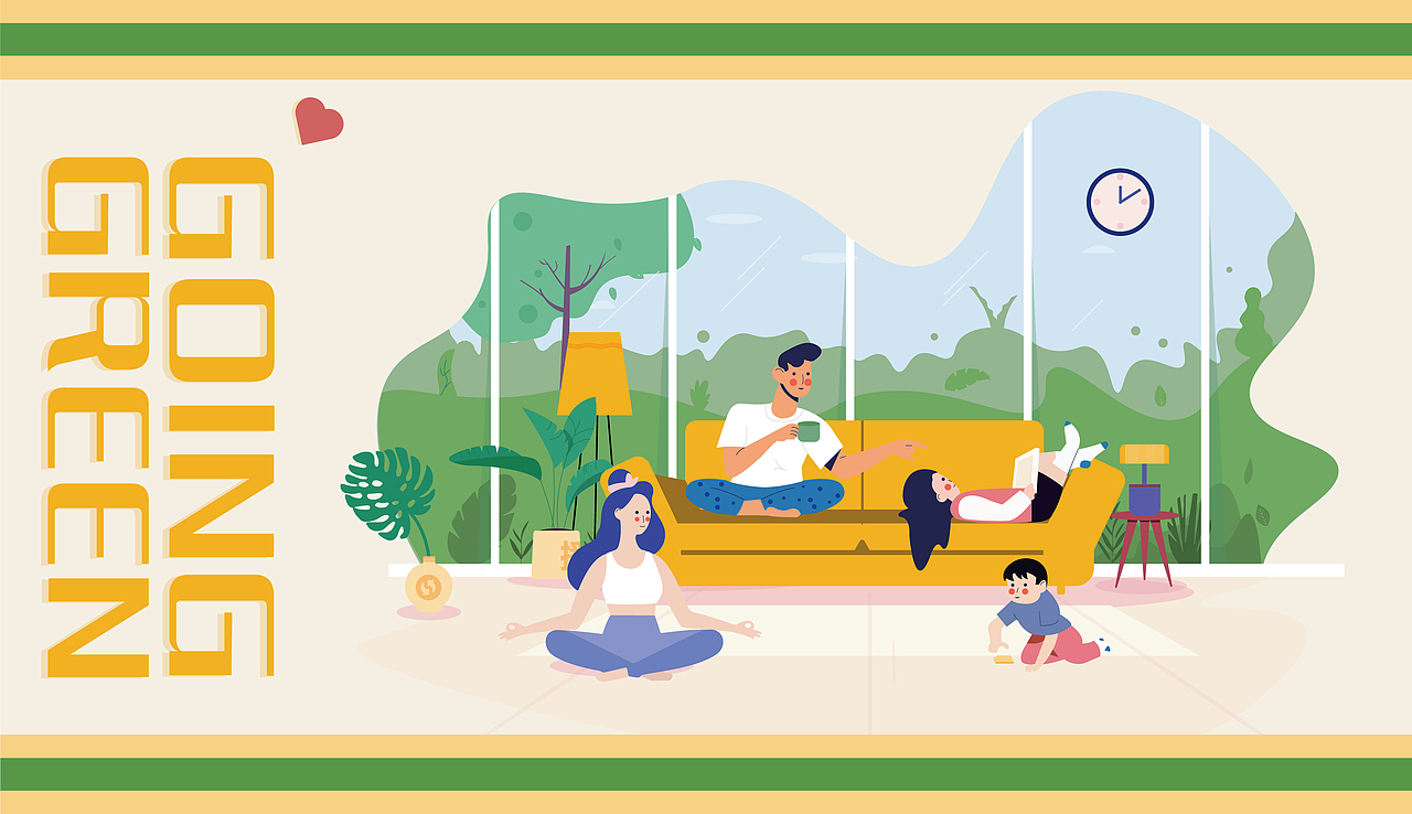 可循环的端午礼盒项目「拉芙里手作礼品」（图ZMzAwMTI4NDQ4） - 包装 - 站酷设计师王屹林原创素材 - 站酷ZCOOL