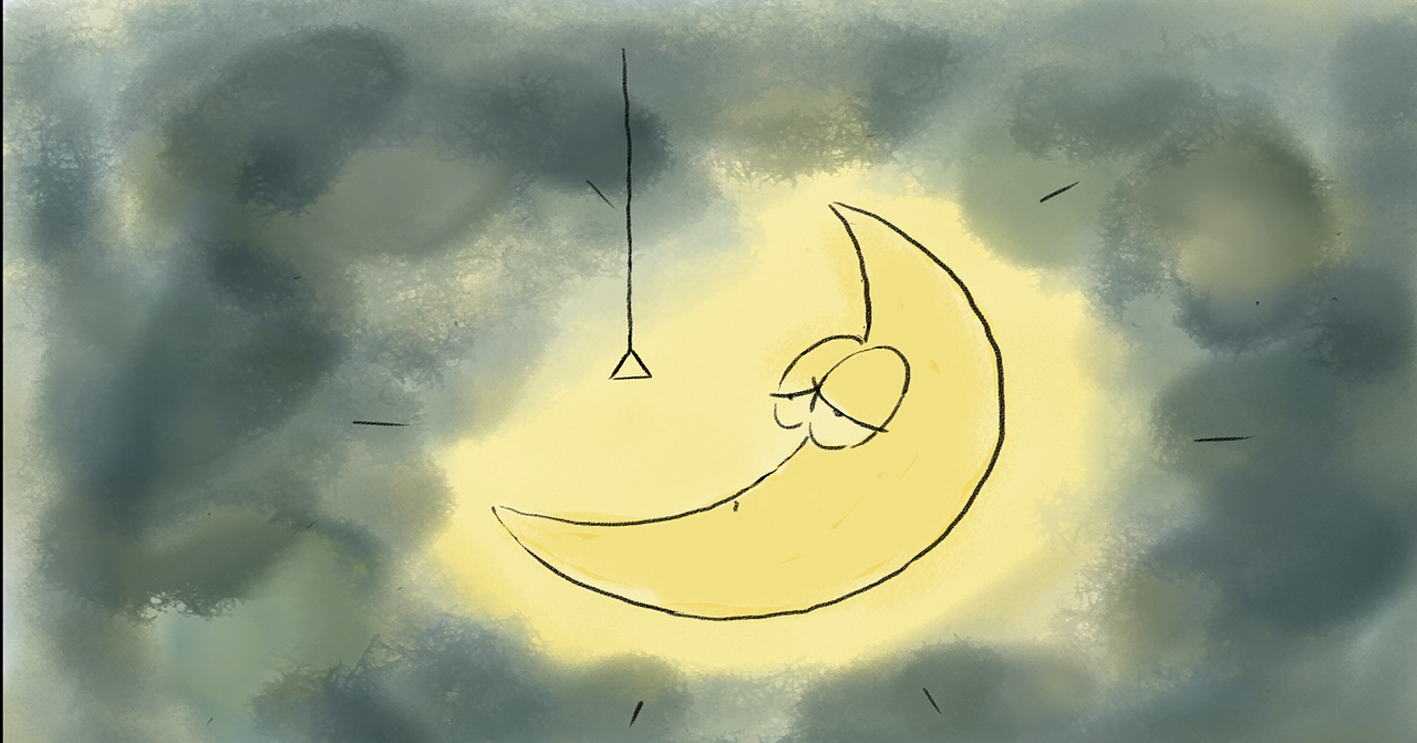 小童话（图ZMzA0NDM2MDU2） - 动画片 - 站酷设计师阿里阿坤原创素材 - 站酷ZCOOL