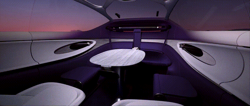 2023_CGI工作总结（图ZMzU4NzIzNjMy） - 机械/交通 - 站酷设计师T_Dragon原创素材 - 站酷ZCOOL