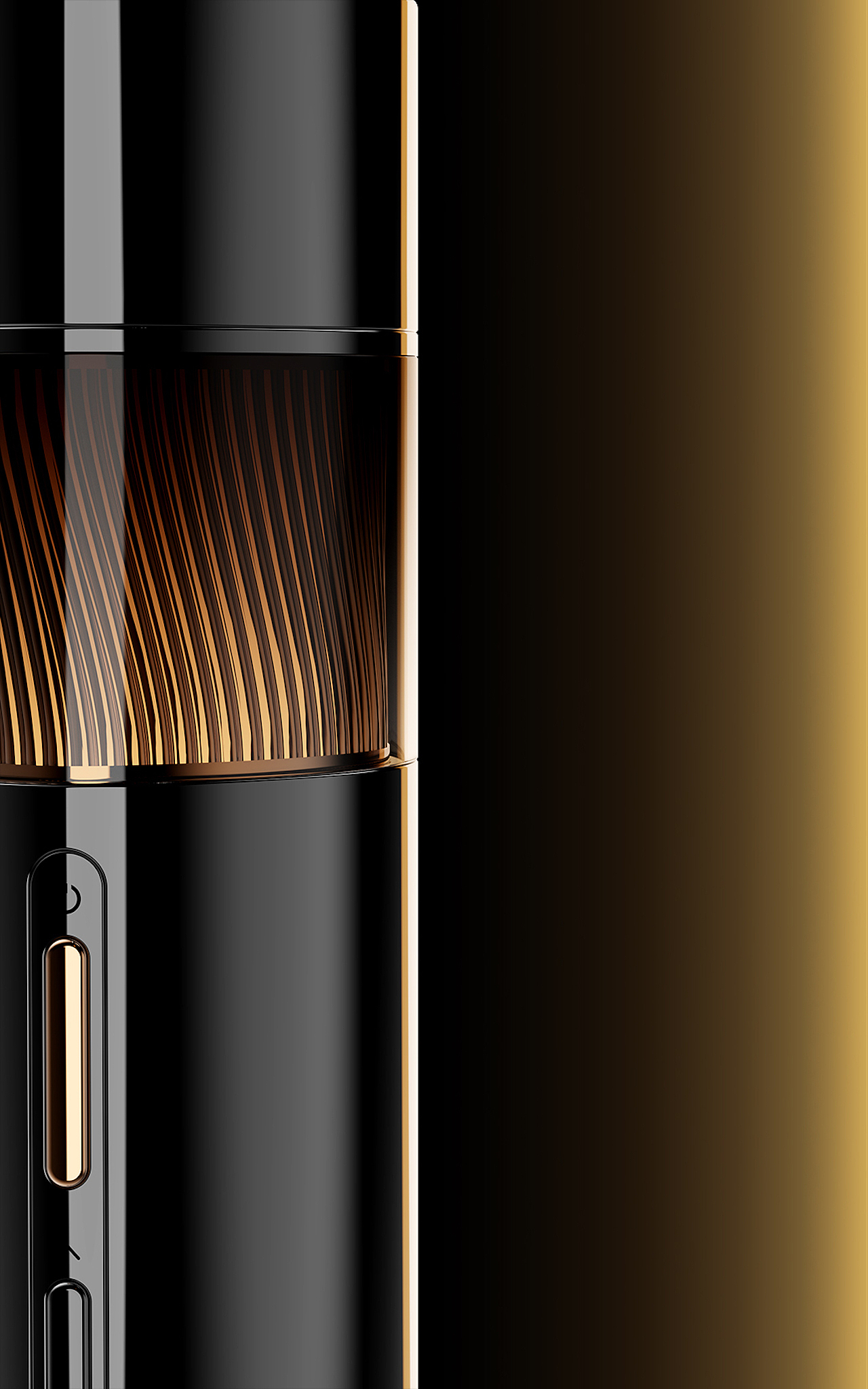 光之魔法,逆转新生|科驰 x 佳简几何