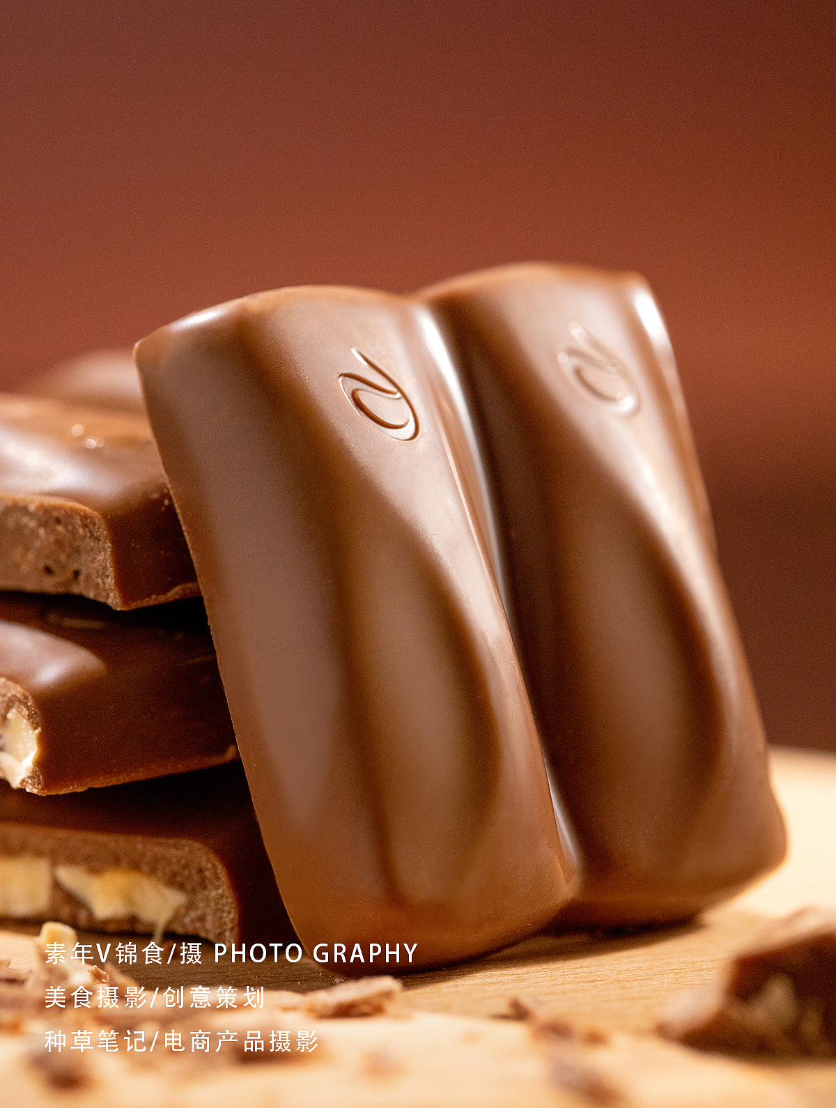 一些水果蔬菜的随心拍摄（图ZMzM3MjUyODYw） - 美食摄影 - 站酷设计师宜昌锦食摄影原创素材 - 站酷ZCOOL