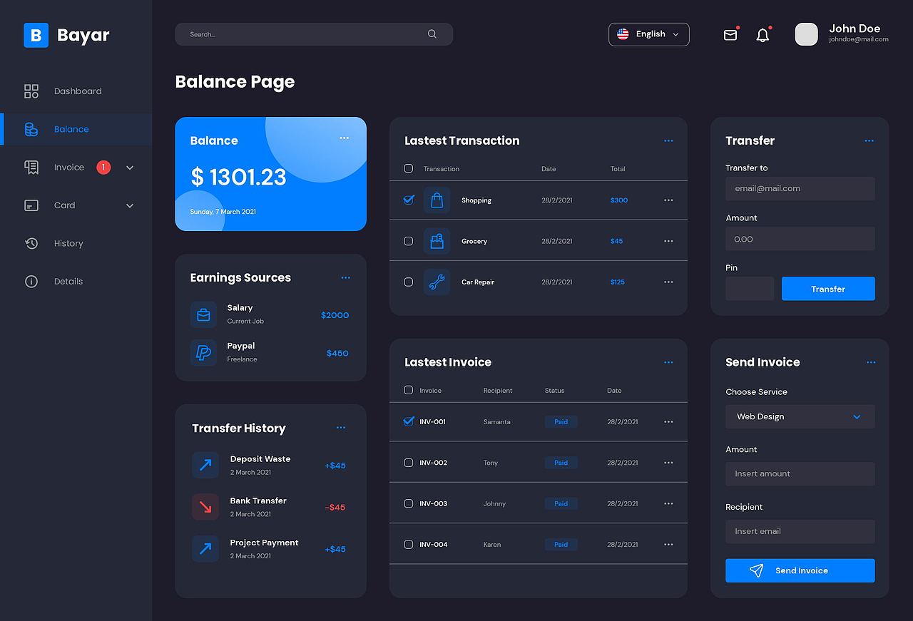 B端产品设计（图ZMzM0MjQ3NTEy） - 其他UI - 站酷设计师Z97713344原创素材 - 站酷ZCOOL