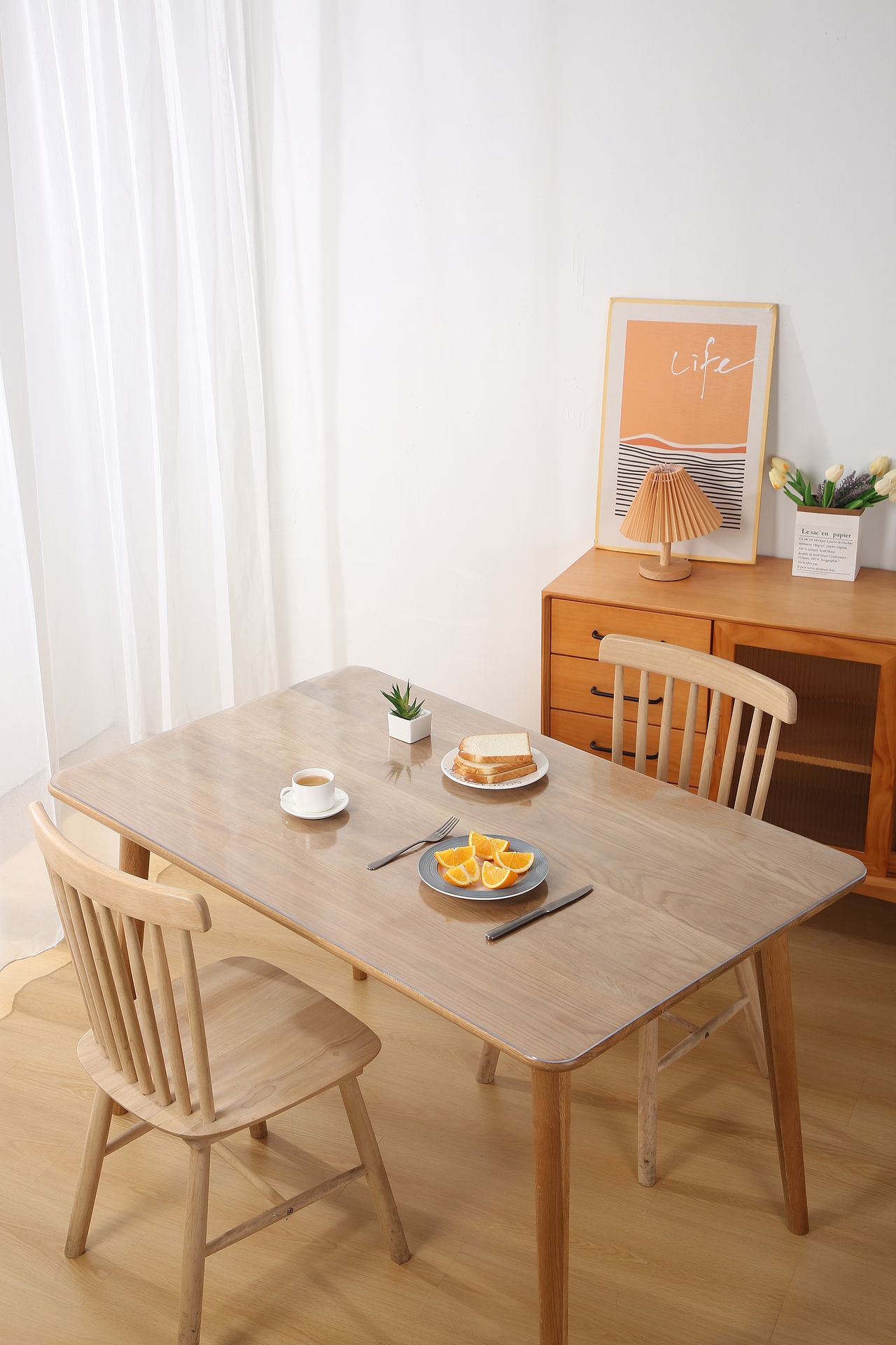 桌贴产品拍摄，儿童居家桌贴（图ZMzI4OTM5NjQ0） - 产品摄影 - 站酷设计师合肥淘宝电商摄影原创素材 - 站酷ZCOOL