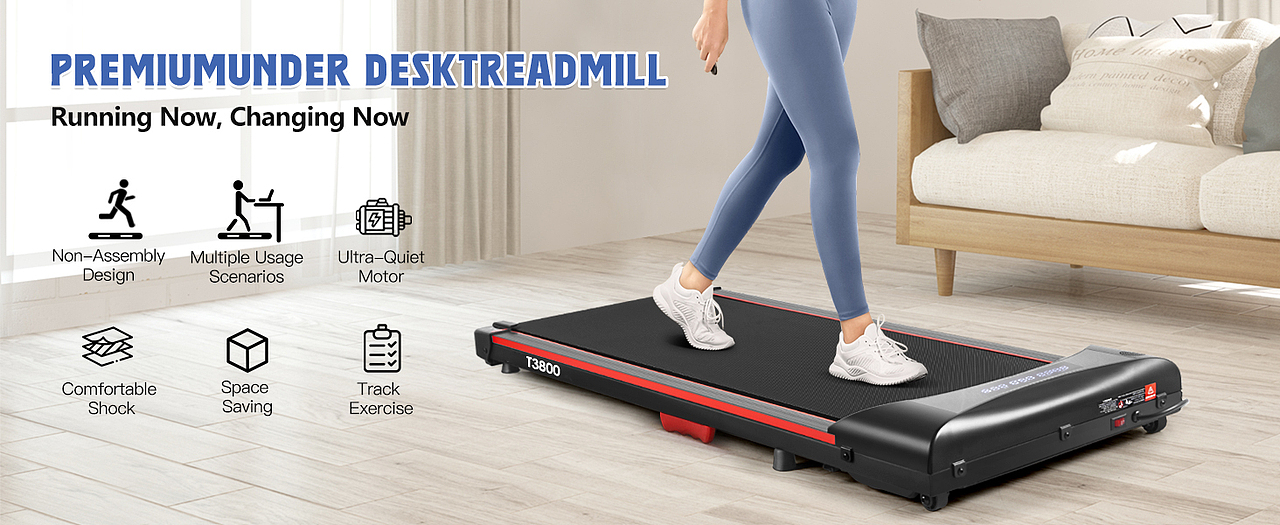 亚马逊运动健身