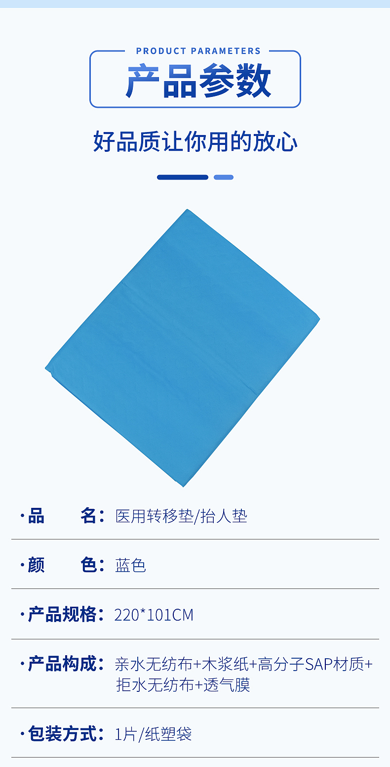 外贸微详情&BANNER&视频剪辑&国内详情