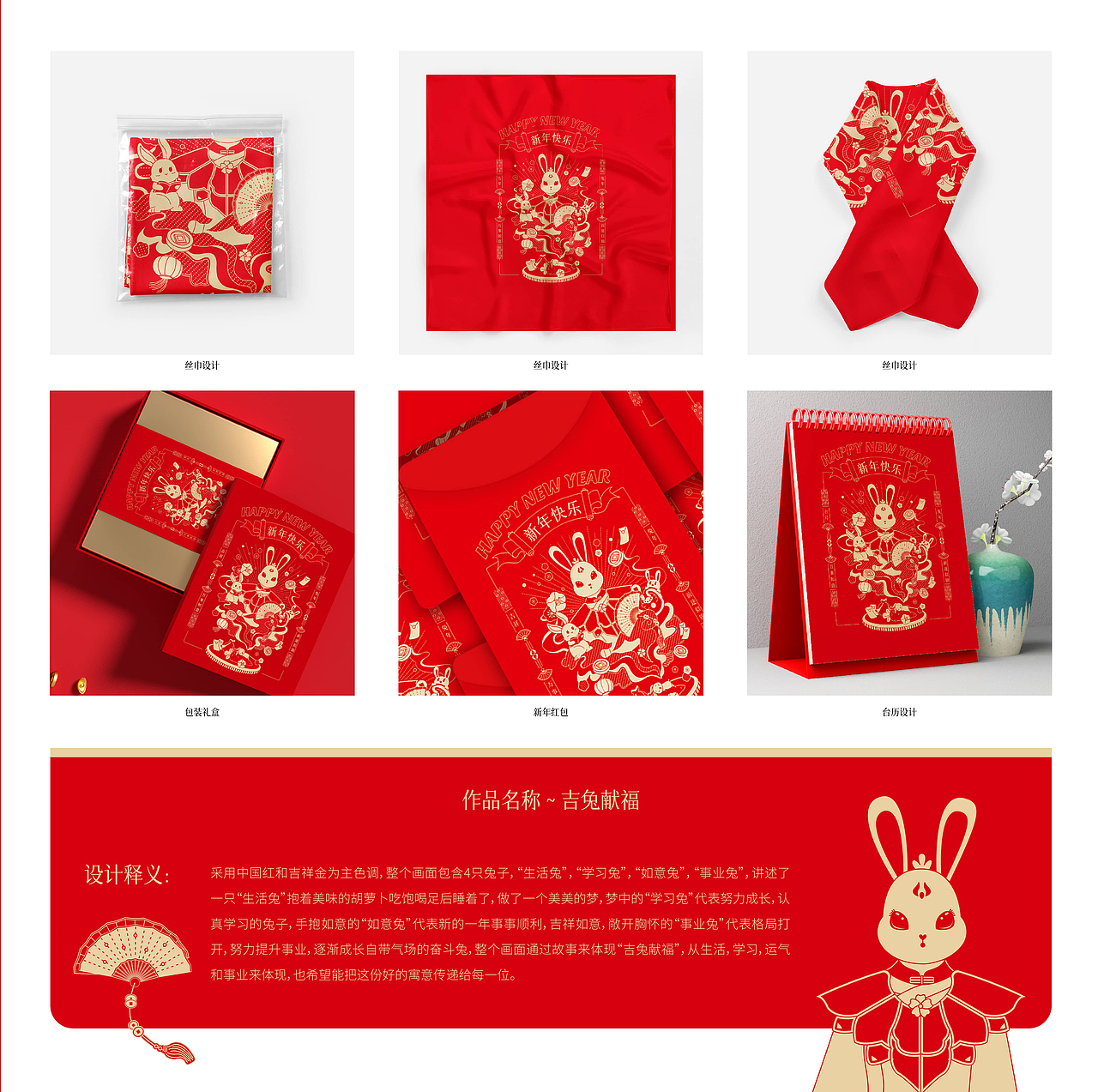 效果图展示，正在成品制作中～