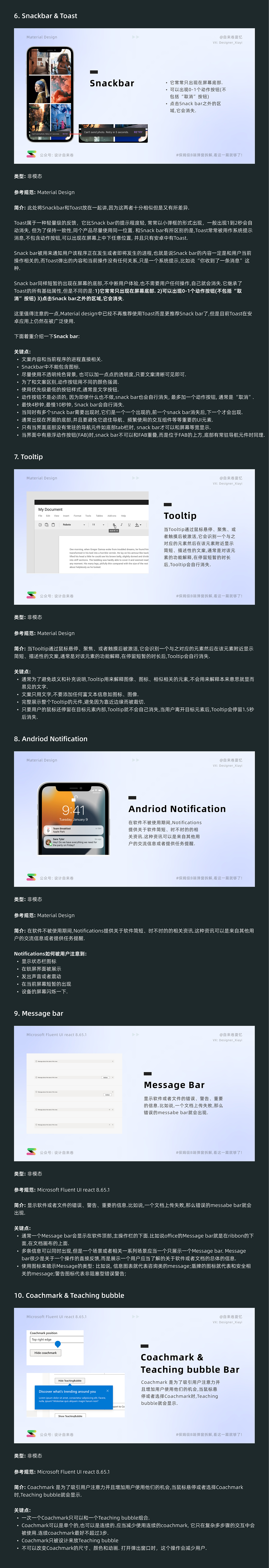保姆级B端弹窗拆解教程,看这一篇就够了!(建议收藏!)（图ZMzAxNzAzNDg4） - 软件界面 - 站酷设计师自来卷夏忆原创素材 - 站酷ZCOOL
