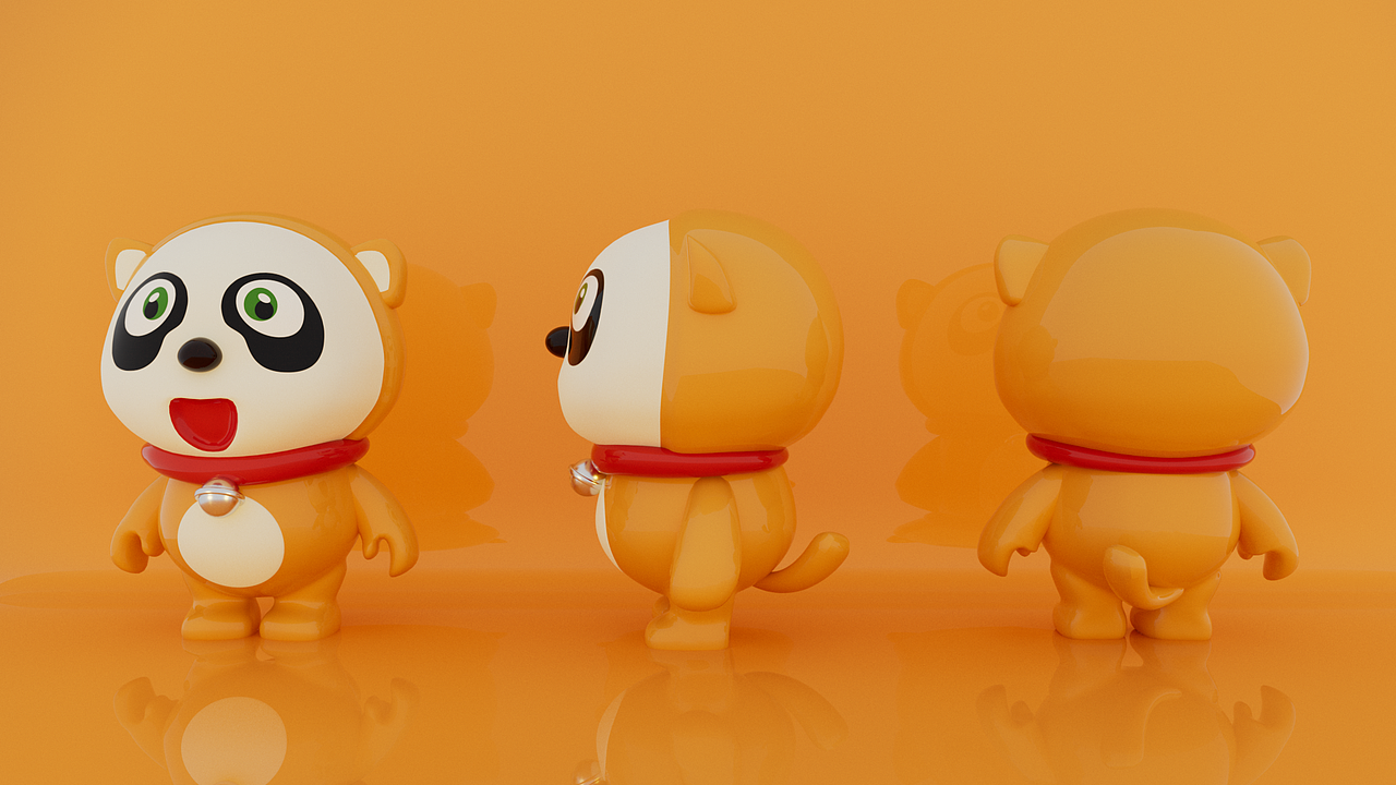 2021-2022作品整理