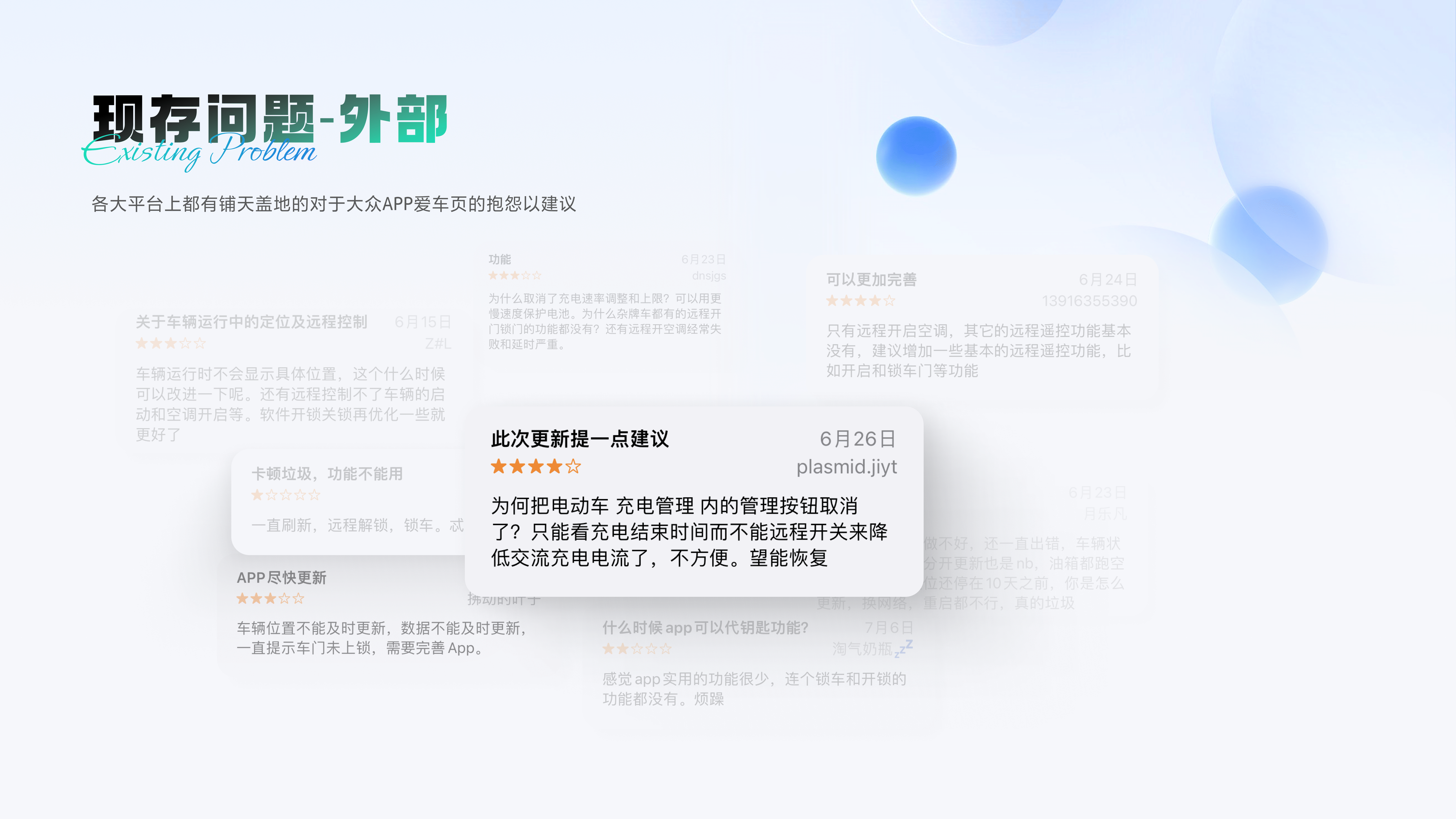 2023年中汇报（图ZMzUxMjY0OTU2） - APP界面 - 站酷设计师七里香oc原创素材 - 站酷ZCOOL