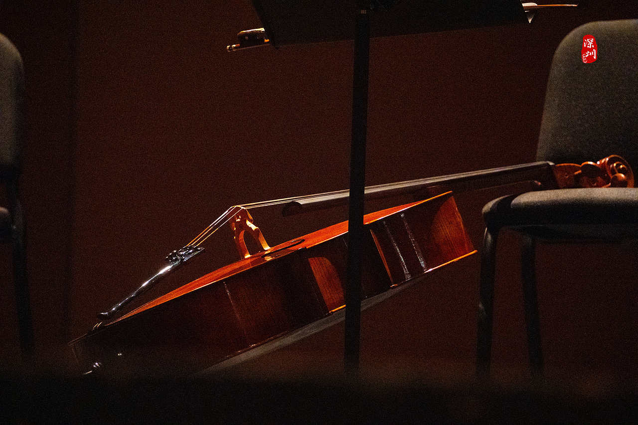 旅行摄影·深圳行(都市篇)（图ZMzM1OTU3NDQ0） - 人文/纪实摄影 - 站酷设计师一晨同学原创素材 - 站酷ZCOOL