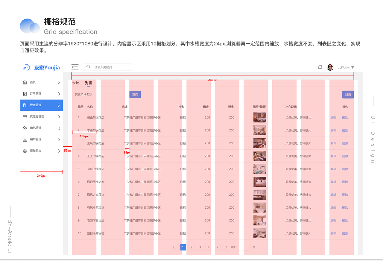 UI/UX设计作品集（图ZMzY4MTQ5NDA4） - 交互/UE - 站酷设计师末夏端年123原创素材 - 站酷ZCOOL