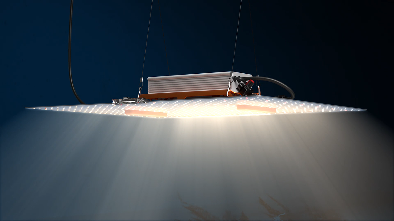 PL-4200植物灯（图ZMjk2MjY3ODgw） - 产品 - 站酷设计师脸黑者原创素材 - 站酷ZCOOL