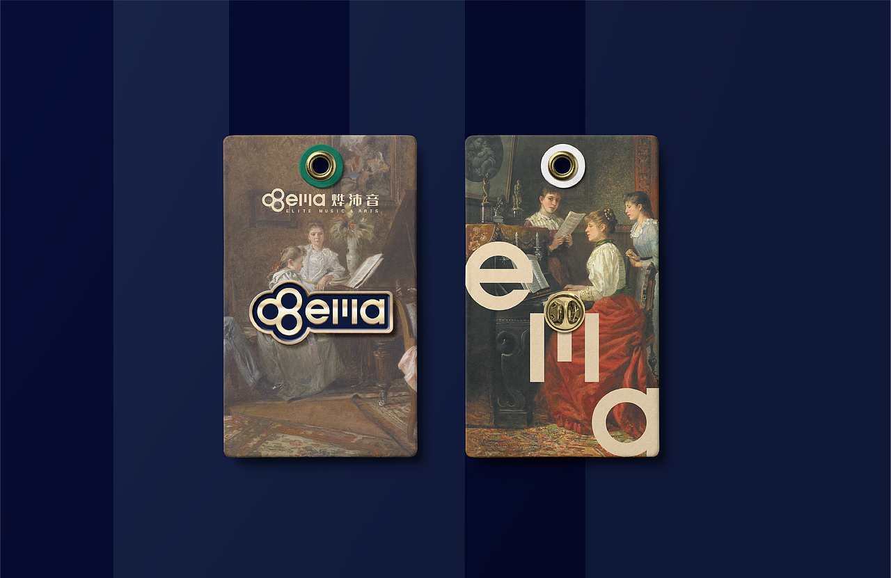 蜜蜂原创 | 一把开启音乐殿堂的钥匙®