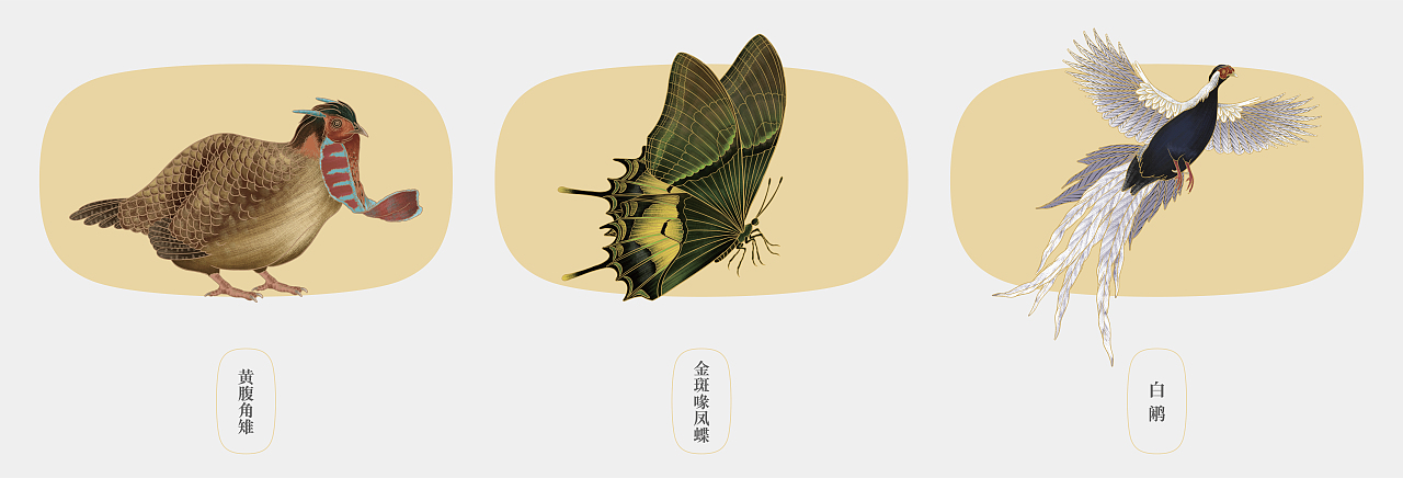 正山堂✖古戈 | 茶，东方气韵的传承与再造(下)（图ZMzEyNTgxMjYw） - 包装 - 站酷设计师古戈品牌咨询原创素材 - 站酷ZCOOL