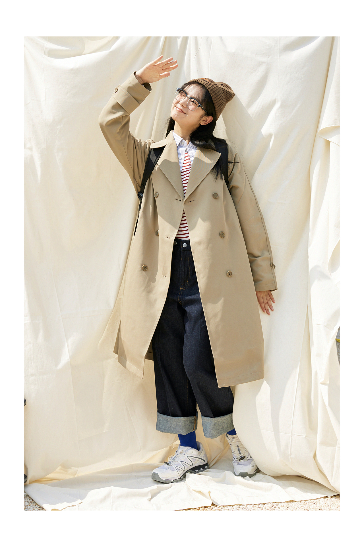 SoftRim ｜ 创作 untitled_04