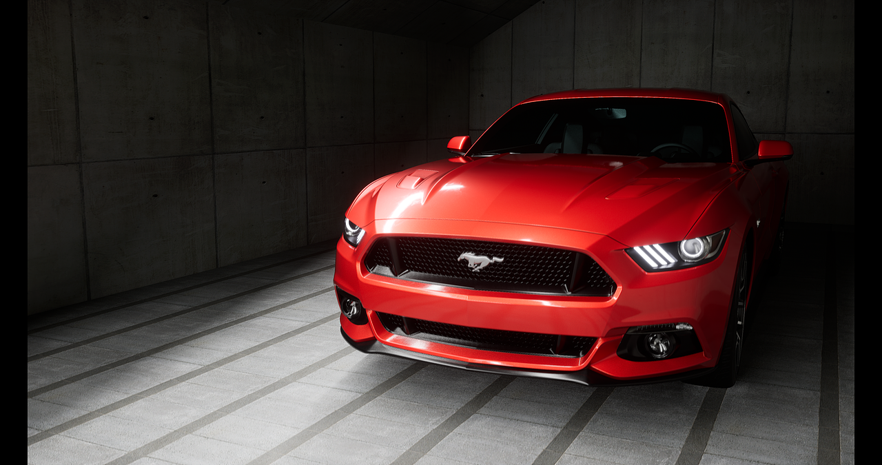 汽车（图ZMzU0NTc0MTY0） - 动画/影视 - 站酷设计师小华在吃饭原创素材 - 站酷ZCOOL