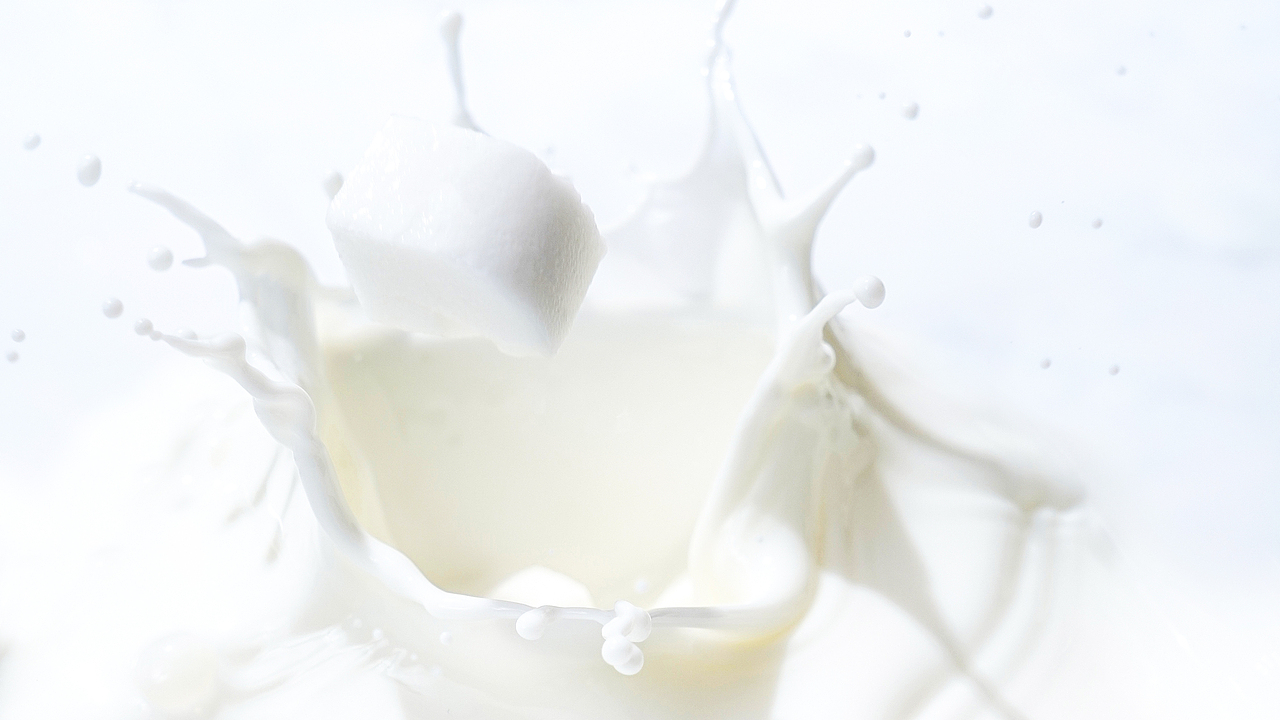 食材特写（图ZMzA4ODMxNjY4） - 美食摄影 - 站酷设计师盛関原创素材 - 站酷ZCOOL