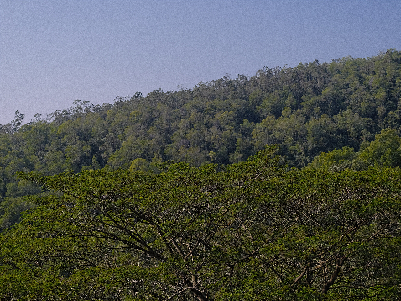 游记（图ZMzYwNzMwODM2） - 风光摄影 - 站酷设计师Z29013818原创素材 - 站酷ZCOOL