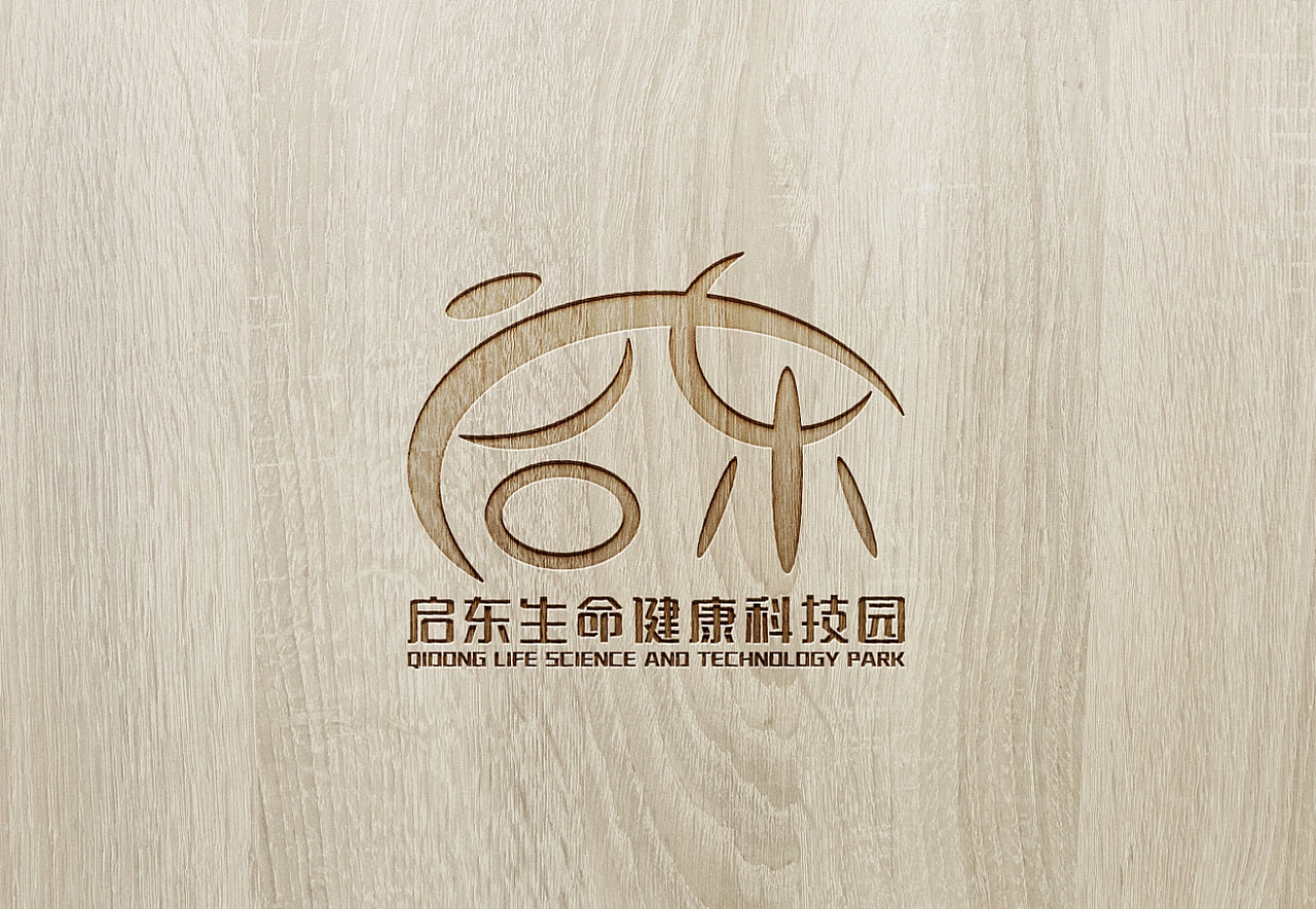 nbawxs2022年度作品总结选集