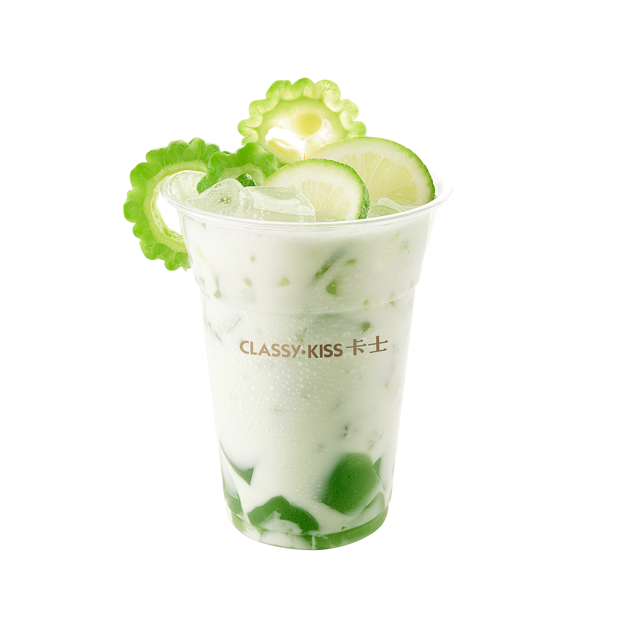 卡士酸奶水果酸奶甜品（图ZMzU5Mjc3NTUy） - 美食摄影 - 站酷设计师耳染99原创素材 - 站酷ZCOOL
