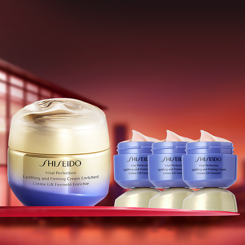 活动会场图之四（图ZMzU1Mjk0MTEy） - 电商 - 站酷设计师Gardener一心人原创素材 - 站酷ZCOOL