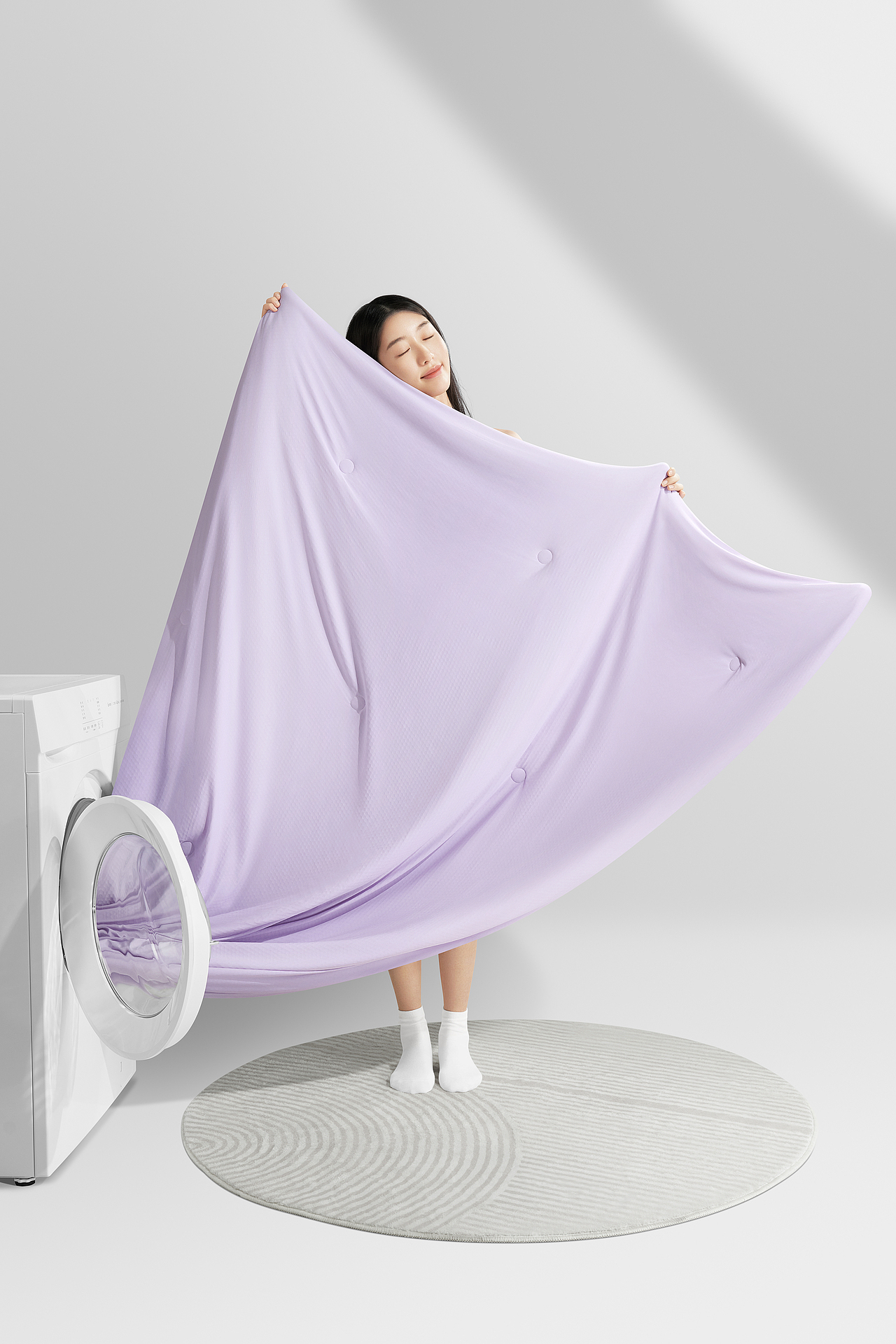 产品片✖️翼眠（图ZMzY3ODIxMDAw） - 产品摄影 - 站酷设计师马修工作室原创素材 - 站酷ZCOOL