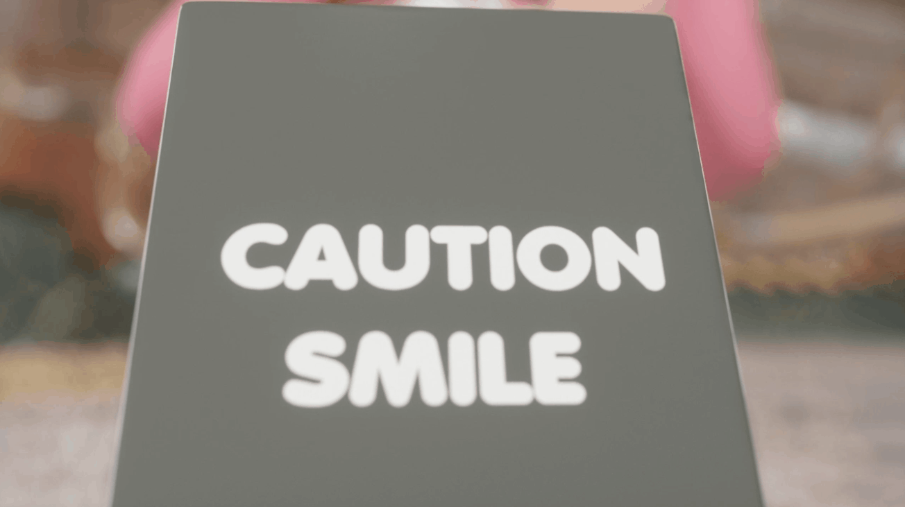 RiCO x 卡扑 | 与RiCO一起制造快乐（图ZMzExODgwMzYw） - 短片 - 站酷设计师卡扑文化原创素材 - 站酷ZCOOL