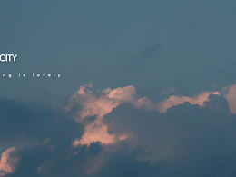 <b class='hightlight'>YOGA</b>