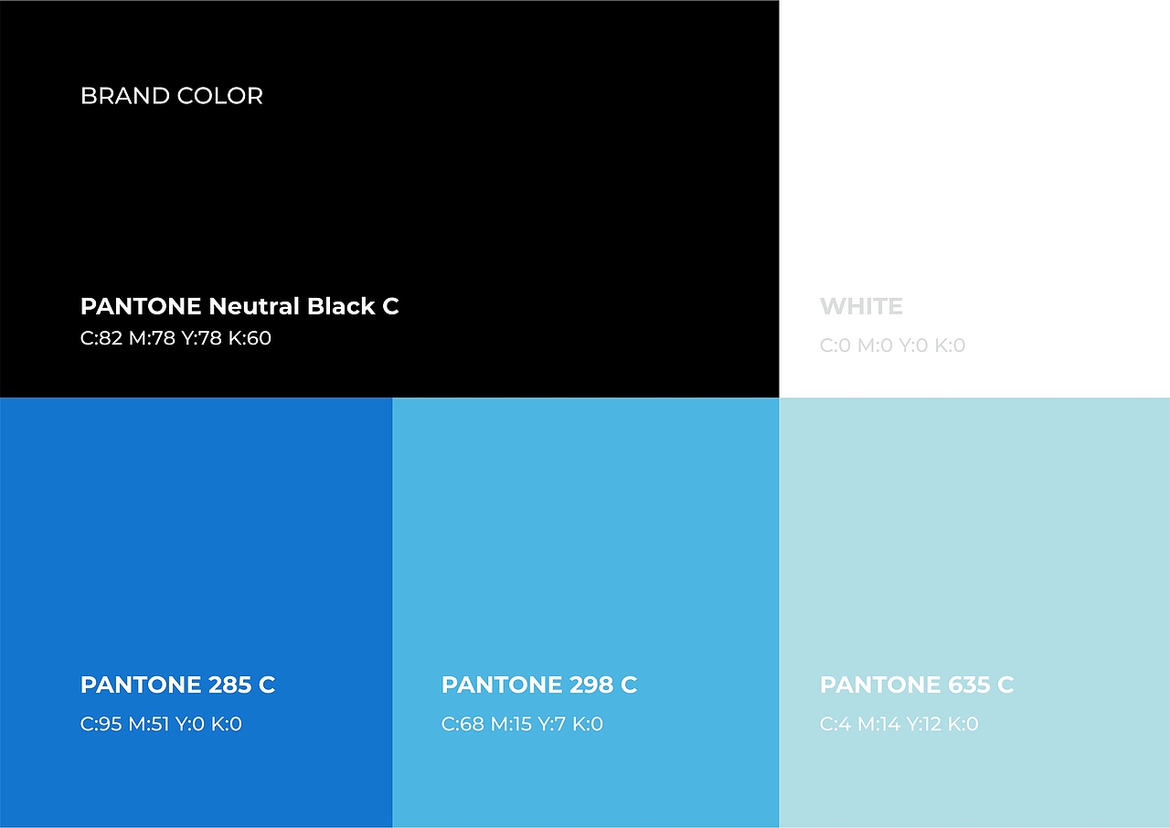 VERTAXI御风未来无人机品牌全案策划定位-上海因心