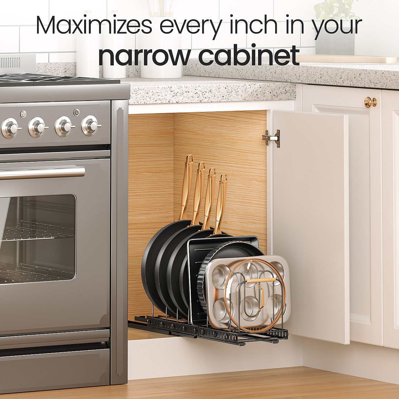 [ 2023亚马逊 | 爆单listing作品集 ]（图ZMzYxNTE4MTc2） - 场景 - 站酷设计师AOKIJI_7原创素材 - 站酷ZCOOL