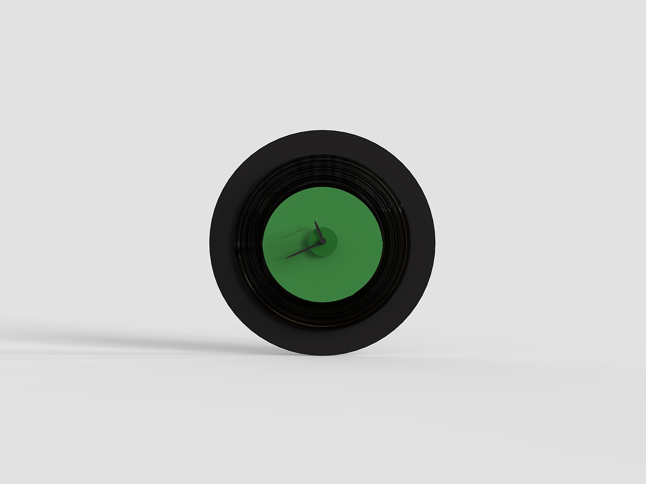 哈哈表（图ZMzAxMzE5NjM2） - 生活用品 - 站酷设计师起个名字吧集美原创素材 - 站酷ZCOOL