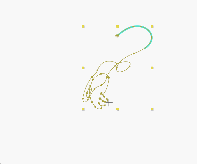 《字节跳动ideaplus》MG动画——安戈力文化